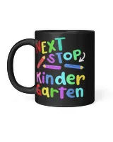 Black Mug 11oz Black Mug 11oz