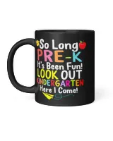 Black Mug 11oz Black Mug 11oz