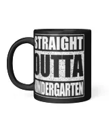 Black Mug 11oz Black Mug 11oz