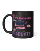 Black Mug 11oz Black Mug 11oz