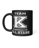 Black Mug 11oz Black Mug 11oz