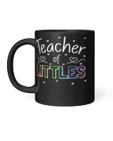 Black Mug 11oz Black Mug 11oz