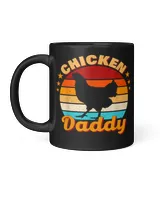 Black Mug 11oz Black Mug 11oz