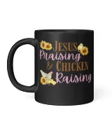 Black Mug 11oz Black Mug 11oz