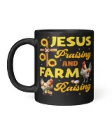 Black Mug 11oz Black Mug 11oz