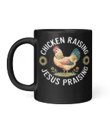 Black Mug 11oz Black Mug 11oz