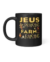 Black Mug 11oz Black Mug 11oz