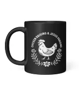 Black Mug 11oz Black Mug 11oz
