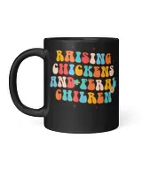 Black Mug 11oz Black Mug 11oz