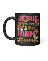 Black Mug 11oz Black Mug 11oz