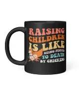Black Mug 11oz Black Mug 11oz
