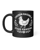 Black Mug 11oz Black Mug 11oz