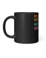 Black Mug 11oz Black Mug 11oz