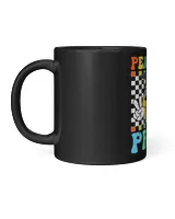 Black Mug 11oz Black Mug 11oz