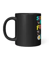 Black Mug 11oz Black Mug 11oz