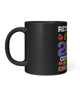 Black Mug 11oz Black Mug 11oz