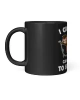 Black Mug 11oz Black Mug 11oz