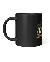 Black Mug 11oz Black Mug 11oz