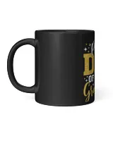 Black Mug 11oz Black Mug 11oz
