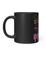Black Mug 11oz Black Mug 11oz