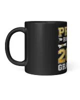 Black Mug 11oz Black Mug 11oz