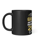 Black Mug 11oz Black Mug 11oz