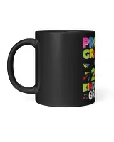 Black Mug 11oz Black Mug 11oz