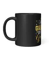 Black Mug 11oz Black Mug 11oz
