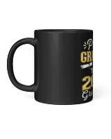 Black Mug 11oz Black Mug 11oz