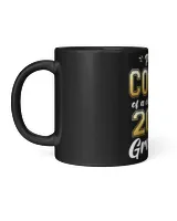 Black Mug 11oz Black Mug 11oz