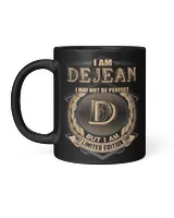 Black Mug 11oz Black Mug 11oz