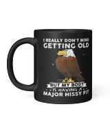 Black Mug 11oz Black Mug 11oz