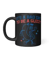 Black Mug 11oz Black Mug 11oz