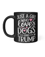 Black Mug 11oz Black Mug 11oz