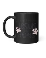Black Mug 11oz Black Mug 11oz