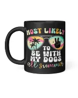 Black Mug 11oz Black Mug 11oz