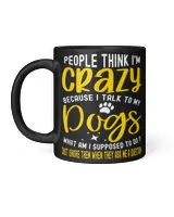 Black Mug 11oz Black Mug 11oz