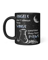 Black Mug 11oz Black Mug 11oz