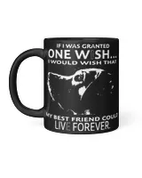 Black Mug 11oz Black Mug 11oz