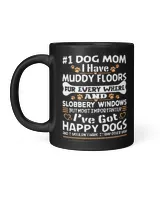 Black Mug 11oz Black Mug 11oz