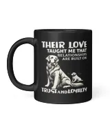 Black Mug 11oz Black Mug 11oz