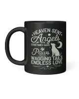 Black Mug 11oz Black Mug 11oz