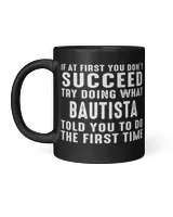 Black Mug 11oz Black Mug 11oz