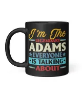 Black Mug 11oz Black Mug 11oz