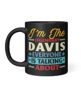 Black Mug 11oz Black Mug 11oz