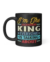 Black Mug 11oz Black Mug 11oz