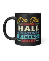 Black Mug 11oz Black Mug 11oz