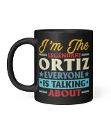 Black Mug 11oz Black Mug 11oz