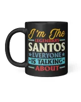 Black Mug 11oz Black Mug 11oz