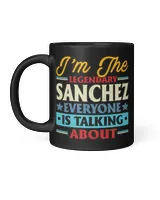 Black Mug 11oz Black Mug 11oz